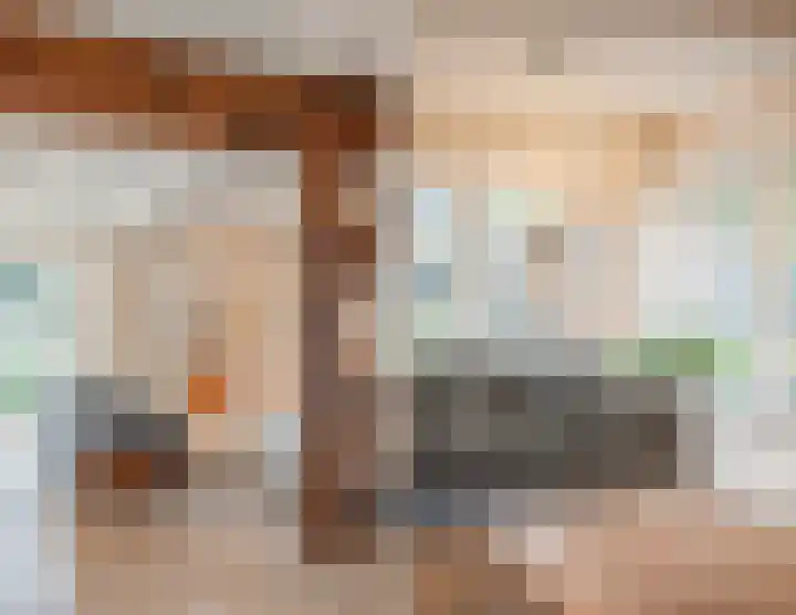 Groothees 18 Erp thumbnail 12