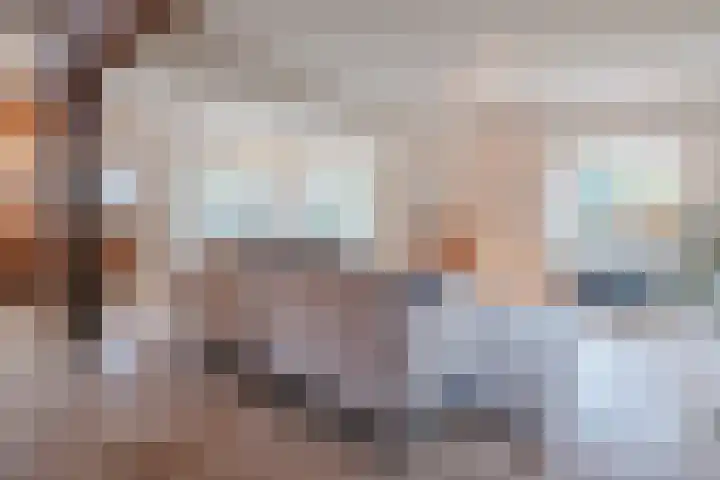 Groothees 18 Erp thumbnail 13