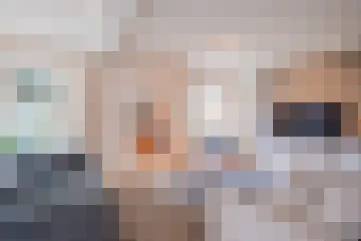 Groothees 18 Erp thumbnail 14
