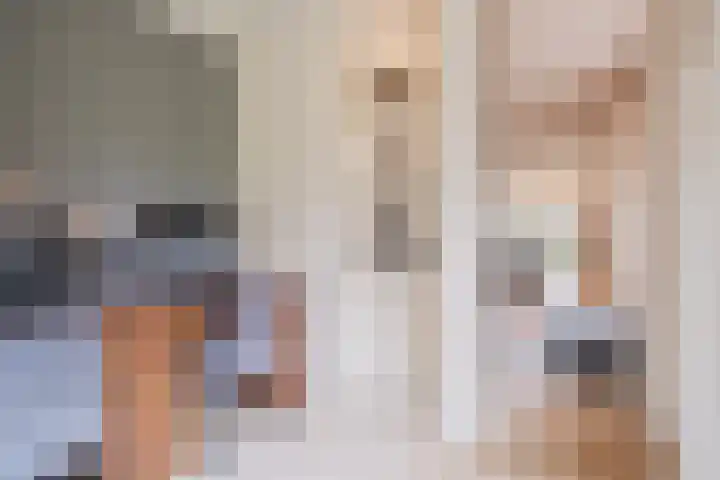 Groothees 18 Erp thumbnail 15