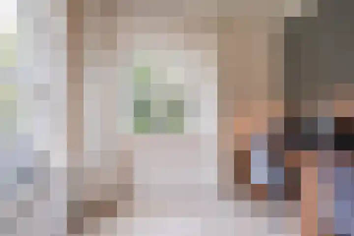 Groothees 18 Erp thumbnail 16