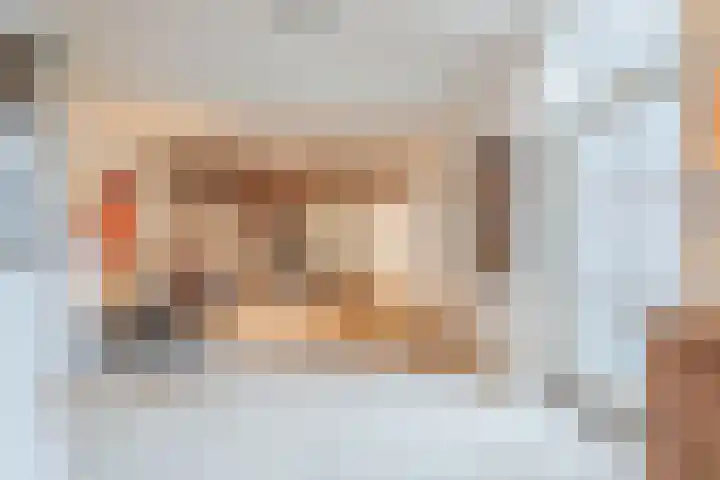 Groothees 18 Erp thumbnail 17