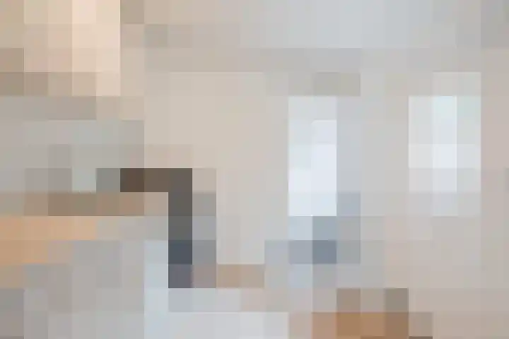 Groothees 18 Erp thumbnail 23