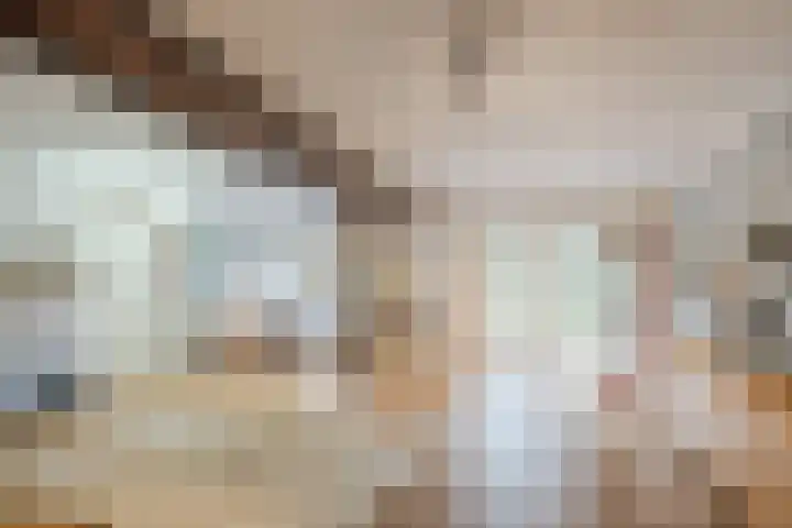 Groothees 18 Erp thumbnail 24