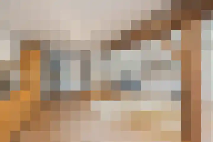 Groothees 18 Erp thumbnail 25