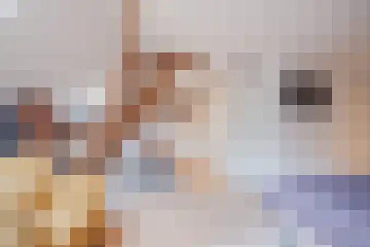 Groothees 18 Erp thumbnail 29