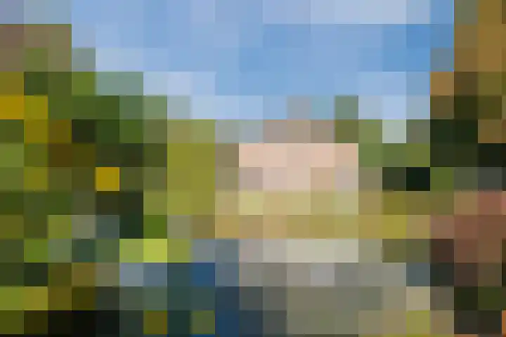 Groothees 18 Erp foto 3