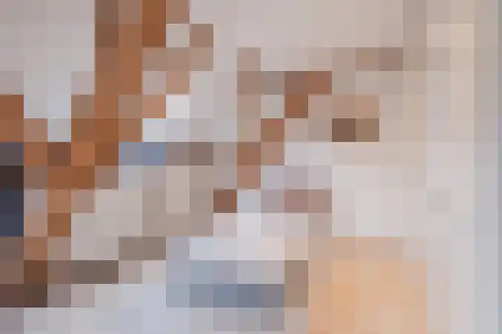 Groothees 18 Erp thumbnail 30