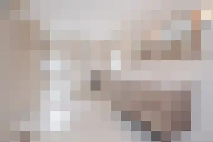 Groothees 18 Erp thumbnail 34