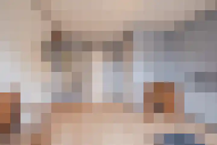 Groothees 18 Erp thumbnail 38