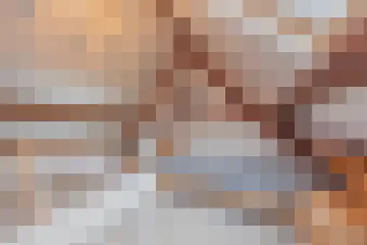 Groothees 18 Erp thumbnail 40