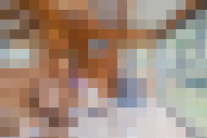 Groothees 18 Erp thumbnail 46