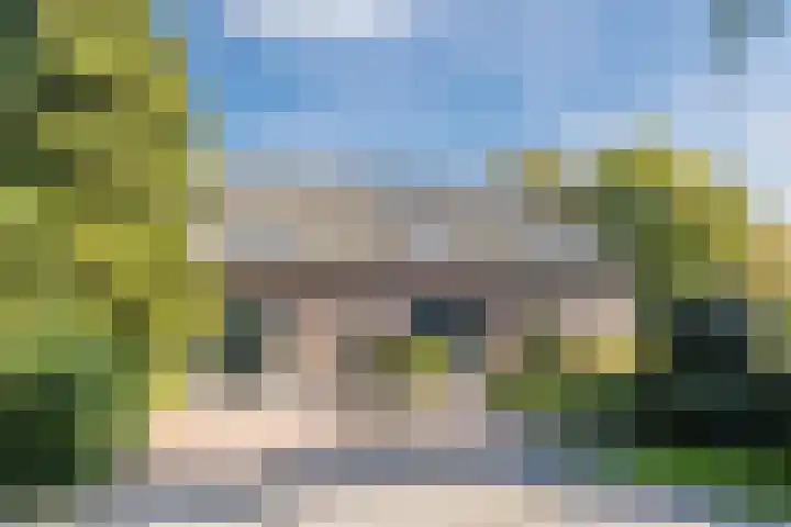 Groothees 18 Erp thumbnail 5