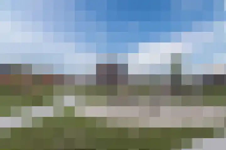 Groothees 18 Erp thumbnail 59