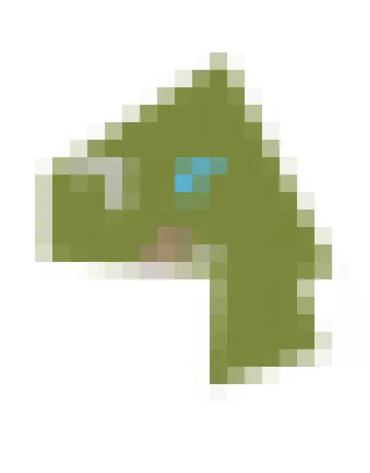 Groothees 18 Erp thumbnail 61