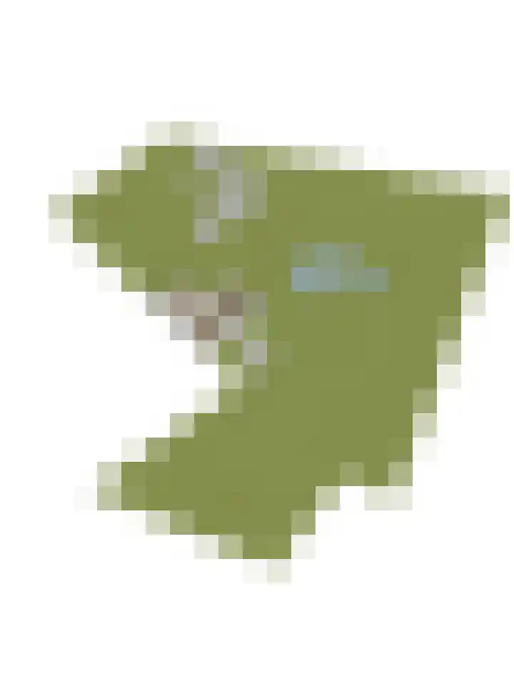 Groothees 18 Erp thumbnail 62