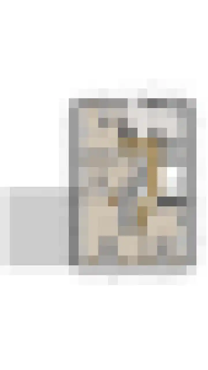 Groothees 18 Erp thumbnail 65