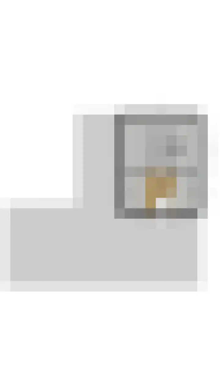 Groothees 18 Erp thumbnail 67