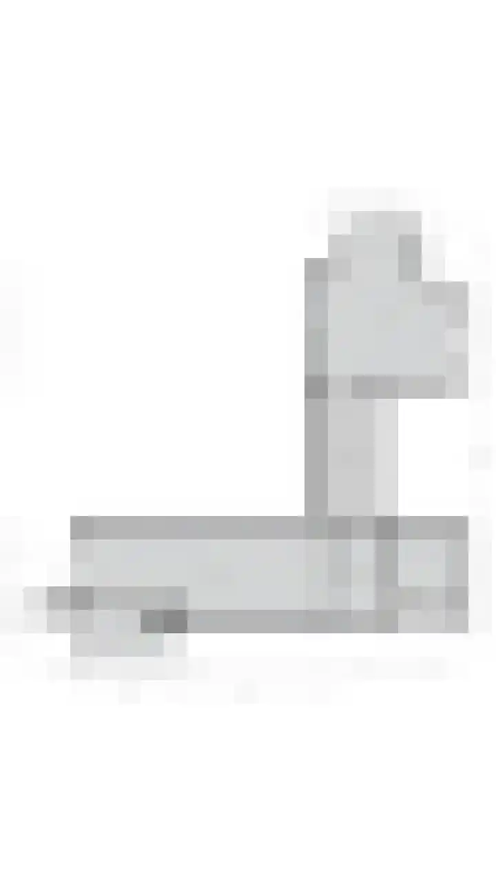 Groothees 18 Erp thumbnail 69