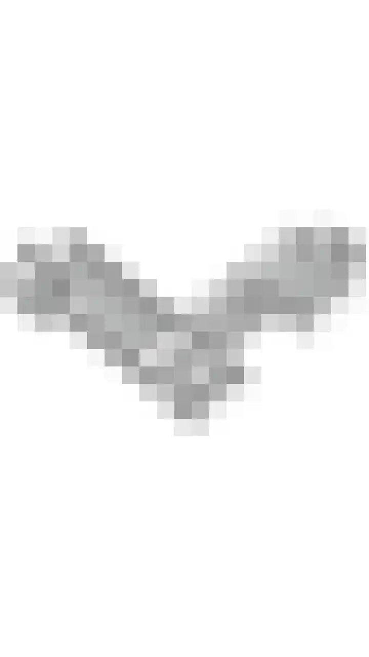 Groothees 18 Erp thumbnail 70