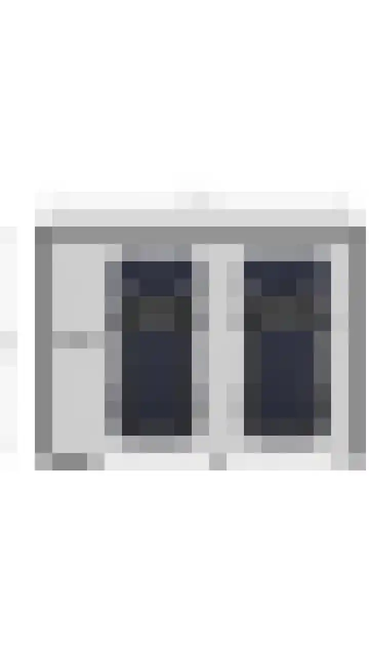 Groothees 18 Erp thumbnail 71
