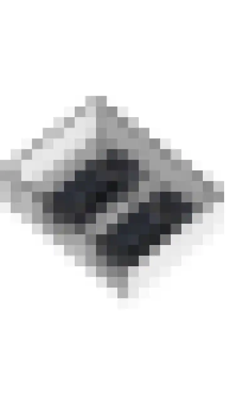 Groothees 18 Erp thumbnail 72