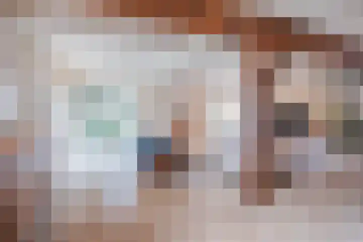 Groothees 18 Erp thumbnail 8