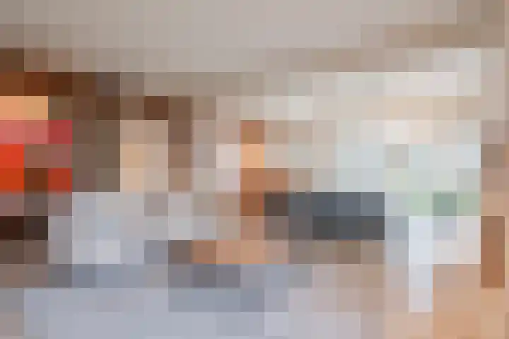 Groothees 18 Erp thumbnail 9
