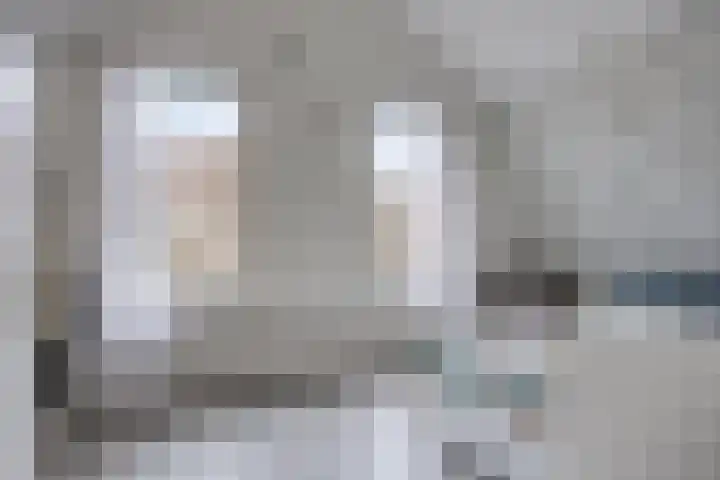 Grootmajoorstraat 4 Sas van Gent thumbnail 19