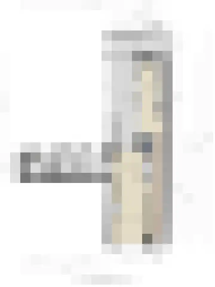 Grootmajoorstraat 4 Sas van Gent thumbnail 37