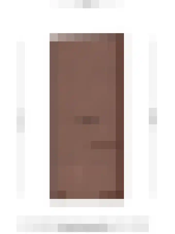 Grootmajoorstraat 4 Sas van Gent thumbnail 39
