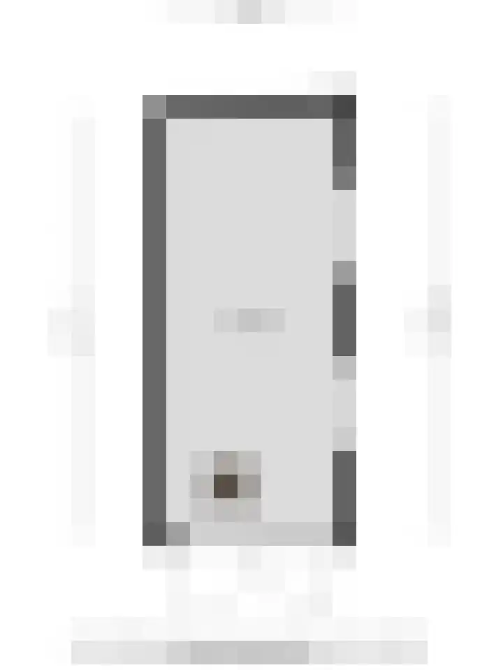 Grootmajoorstraat 4 Sas van Gent thumbnail 46
