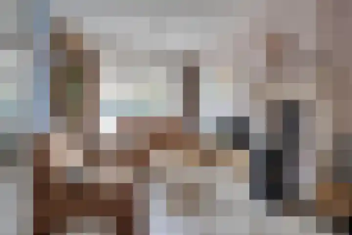 Grootmajoorstraat 4 Sas van Gent thumbnail 6