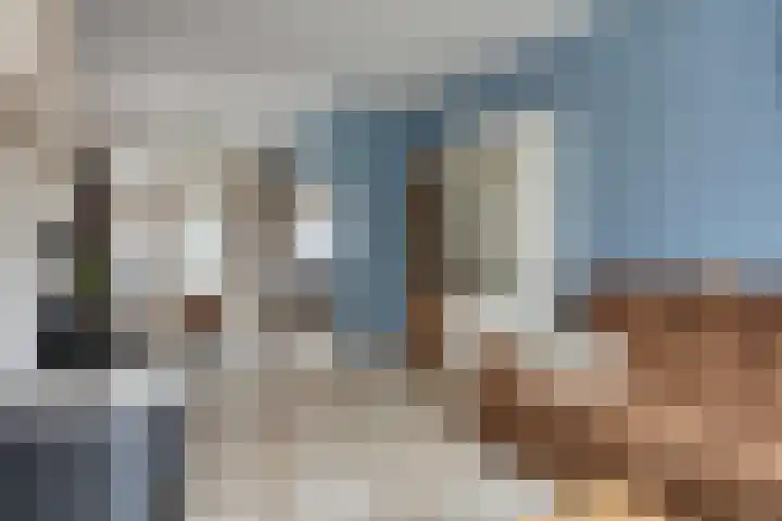 Grootmajoorstraat 4 Sas van Gent thumbnail 7