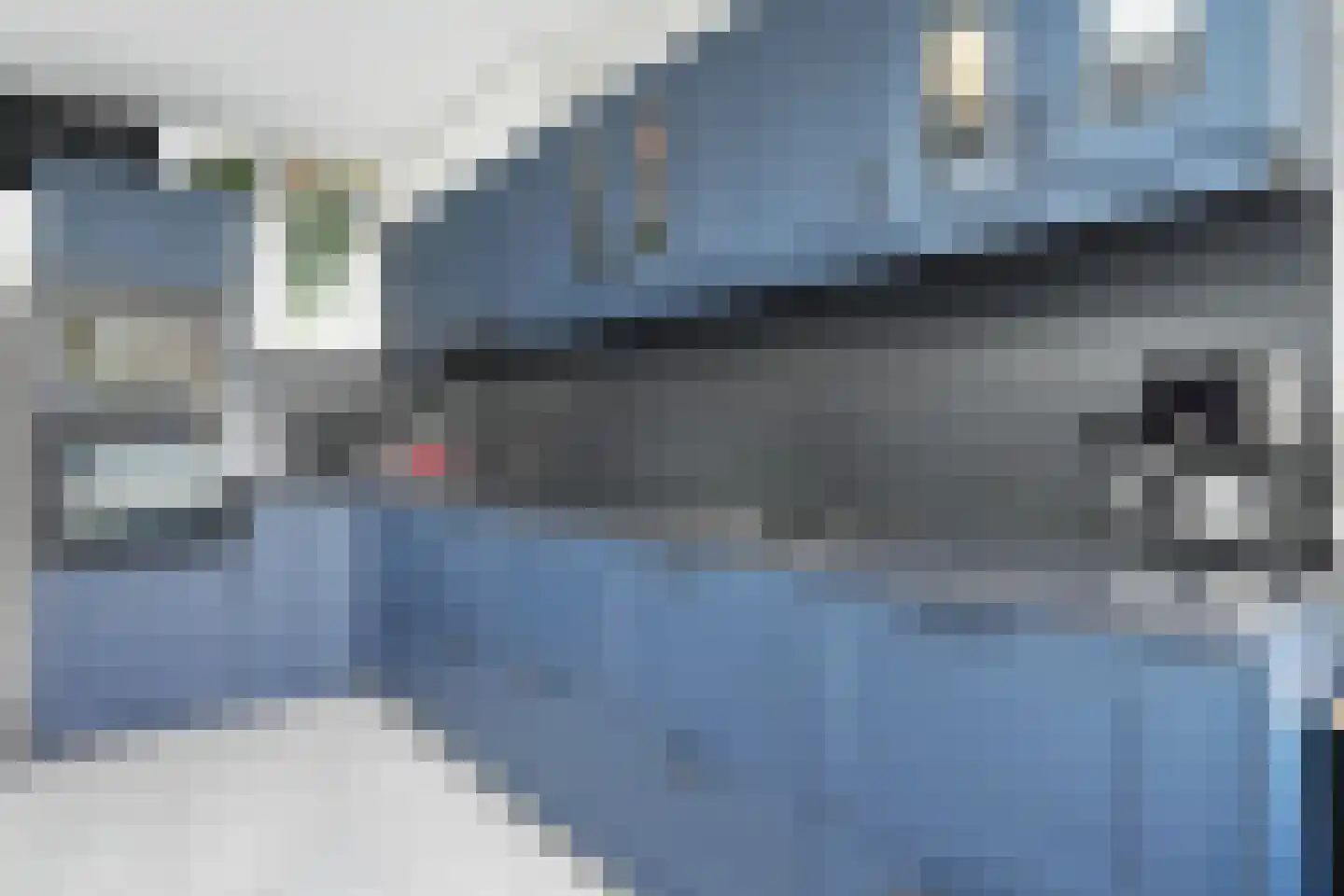 Grootmede 47 Middelburg thumbnail 10