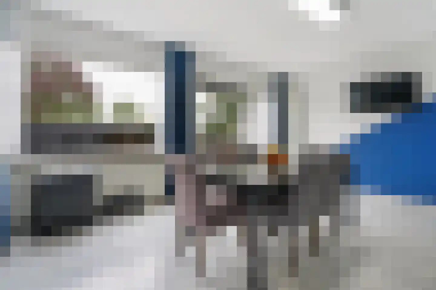 Grootmede 47 Middelburg thumbnail 11