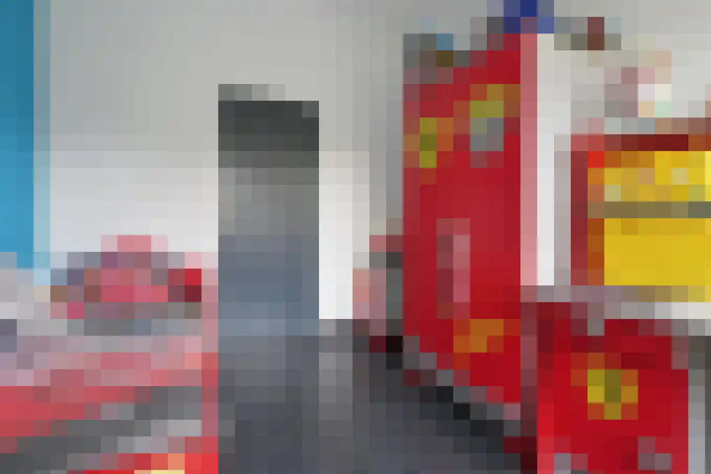 Grootmede 47 Middelburg thumbnail 18