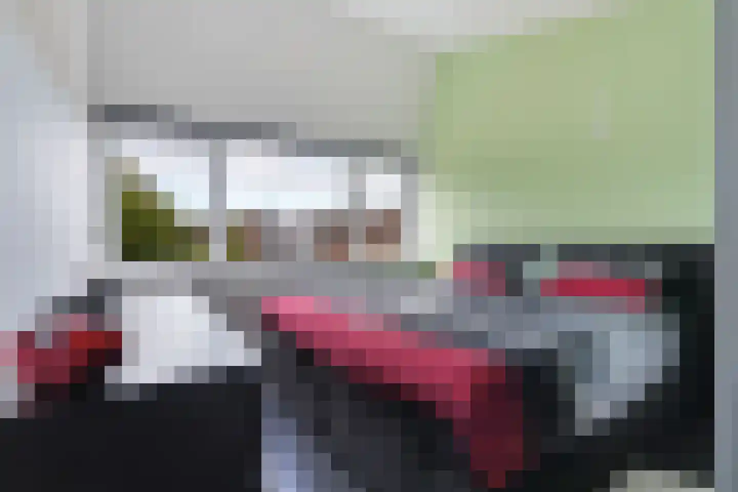 Grootmede 47 Middelburg thumbnail 23