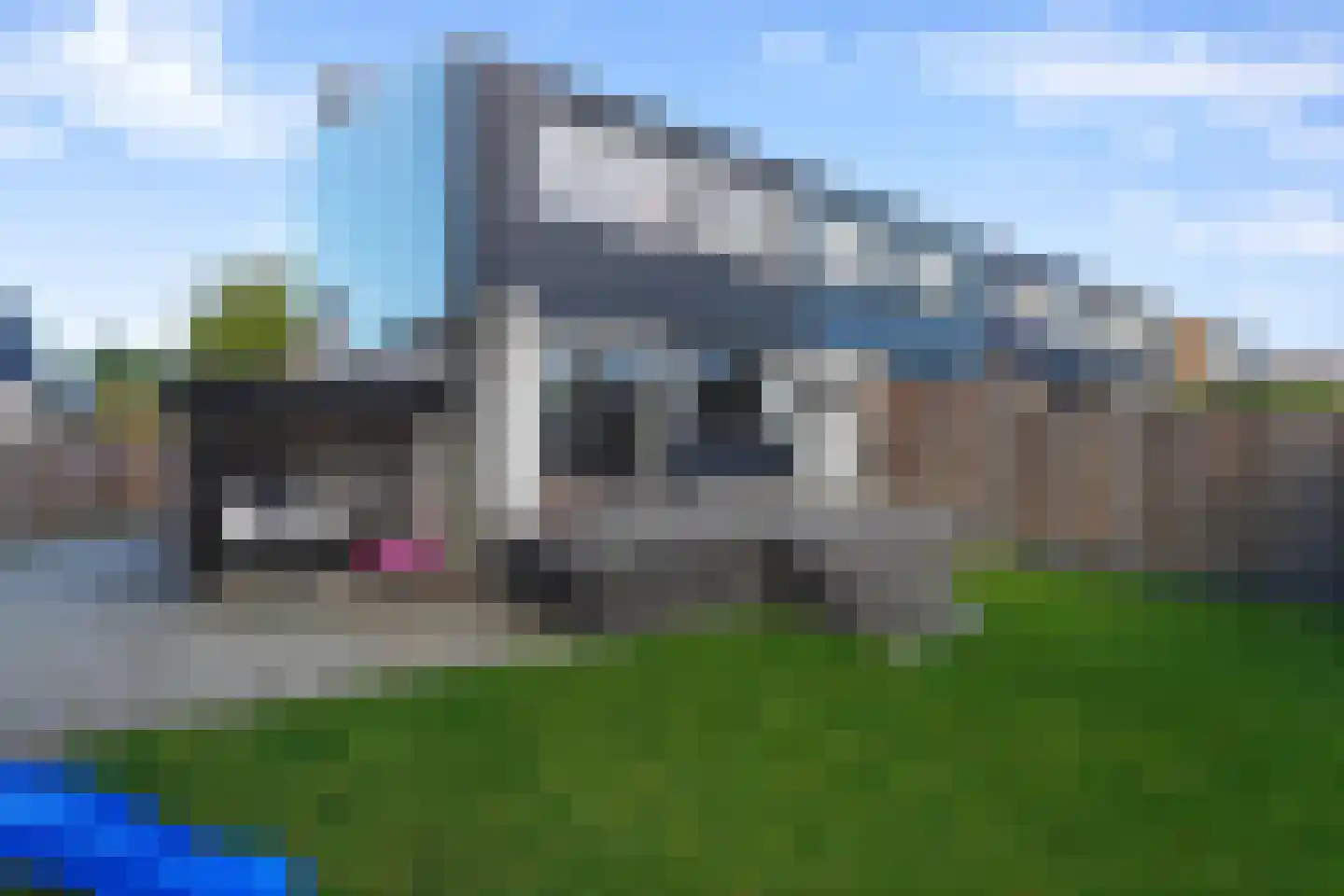Grootmede 47 Middelburg thumbnail 32