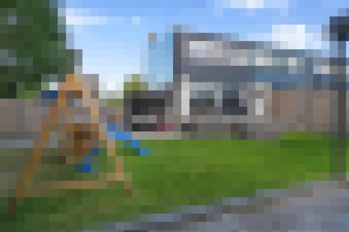Grootmede 47 Middelburg thumbnail 33