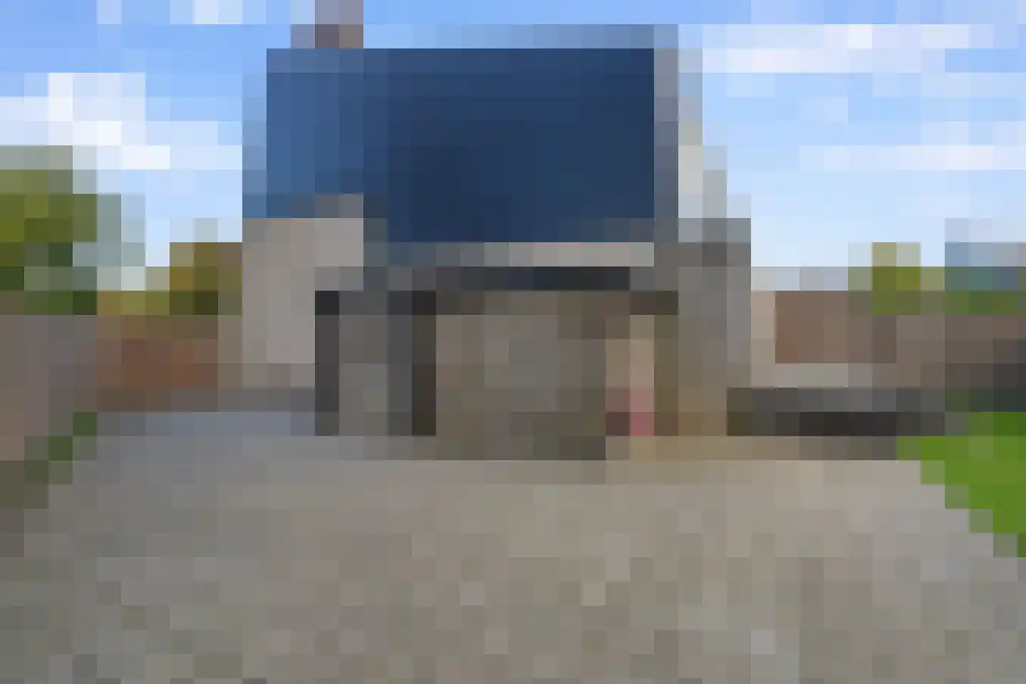 Grootmede 47 Middelburg thumbnail 34