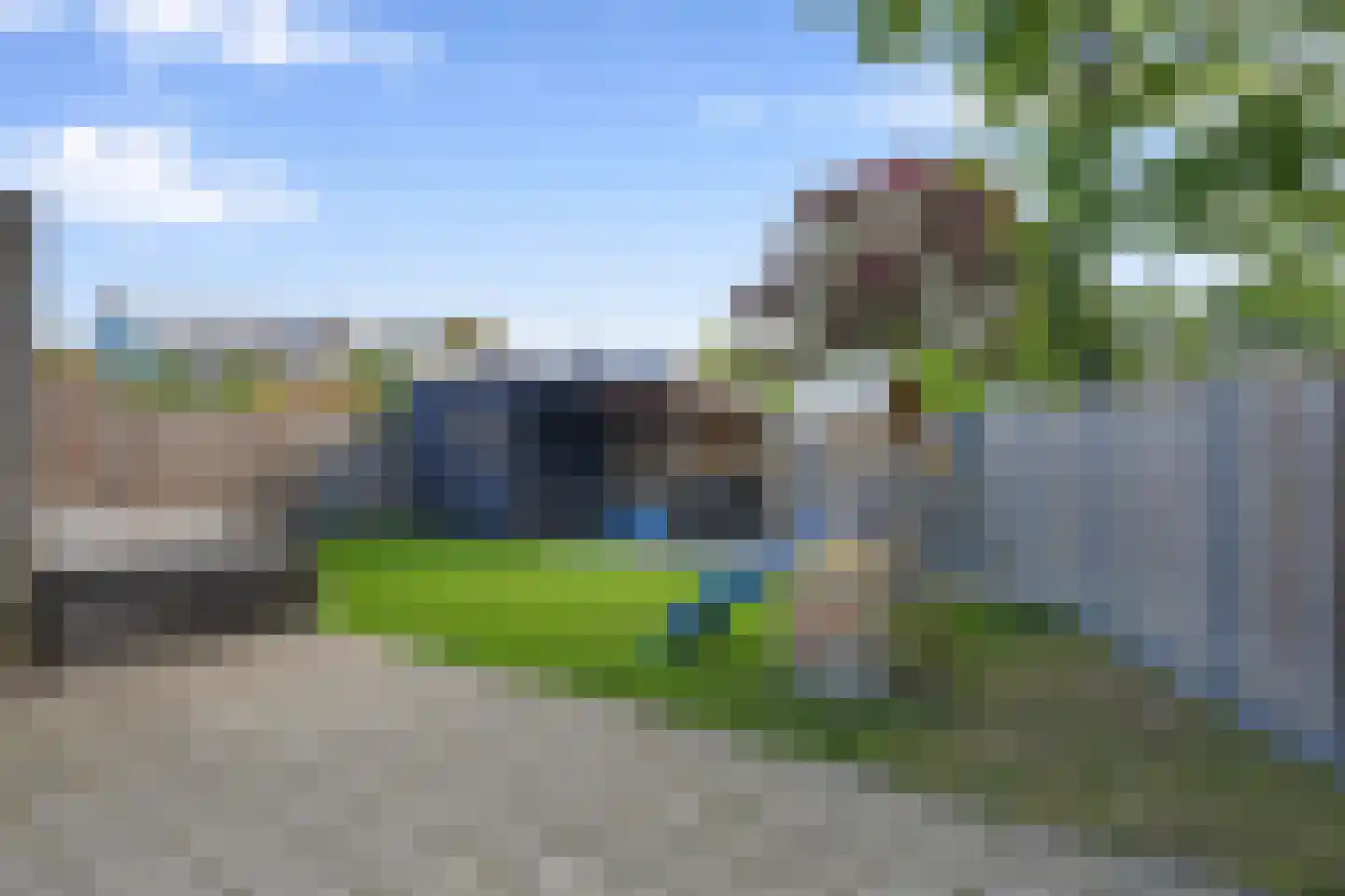 Grootmede 47 Middelburg thumbnail 35