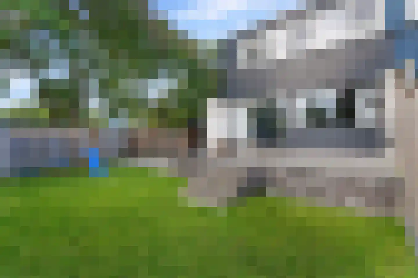 Grootmede 47 Middelburg thumbnail 36