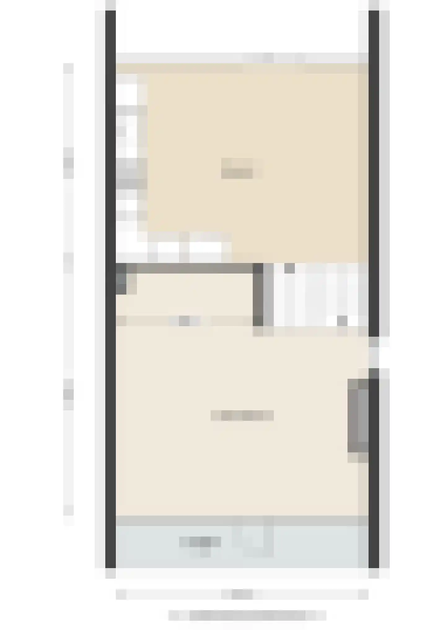 Grootmede 47 Middelburg thumbnail 37