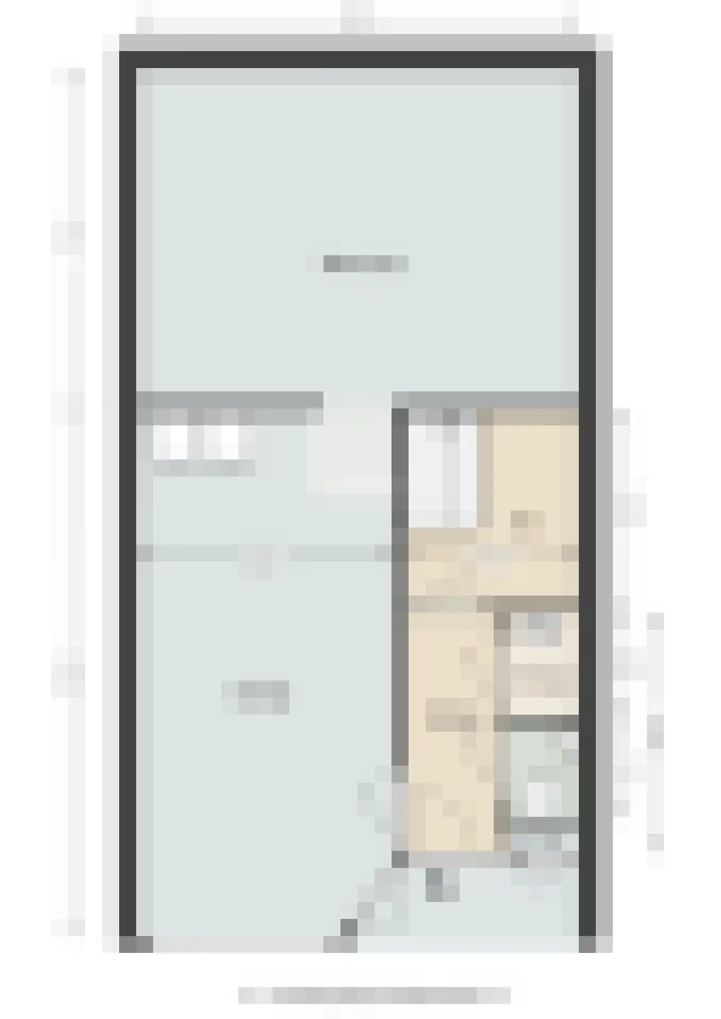 Grootmede 47 Middelburg thumbnail 38