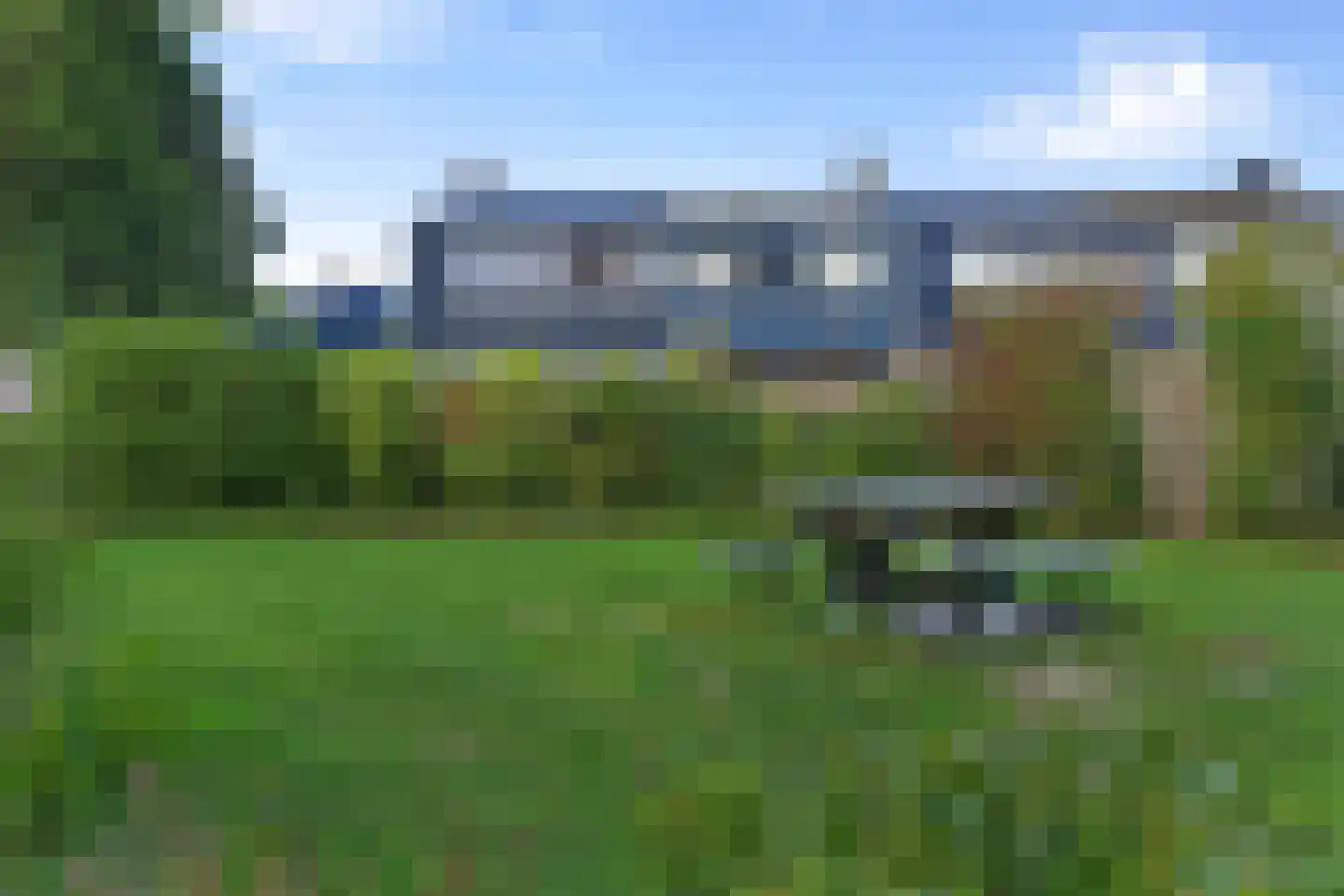Grootmede 47 Middelburg thumbnail 4