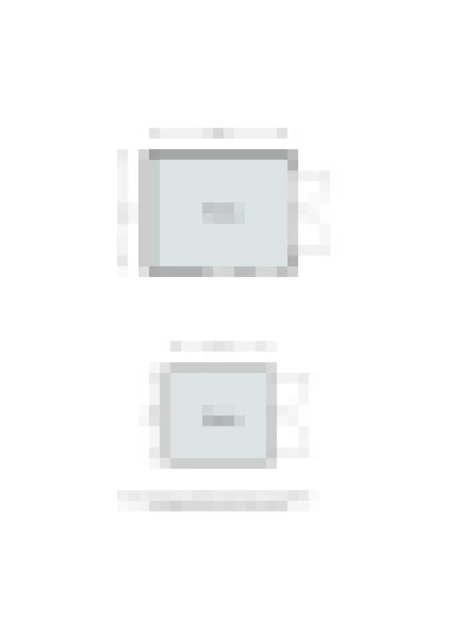 Grootmede 47 Middelburg thumbnail 40