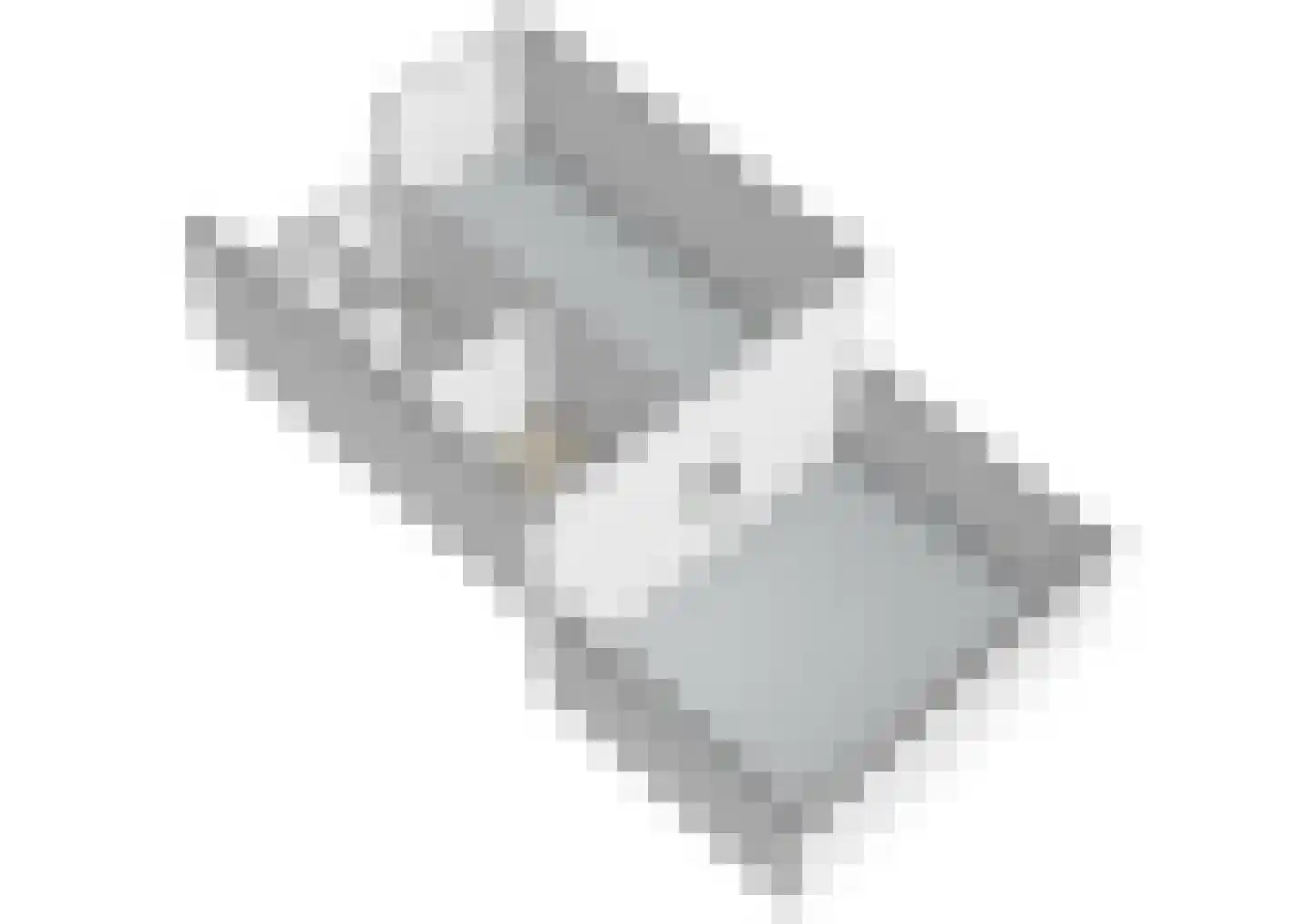 Grootmede 47 Middelburg thumbnail 41