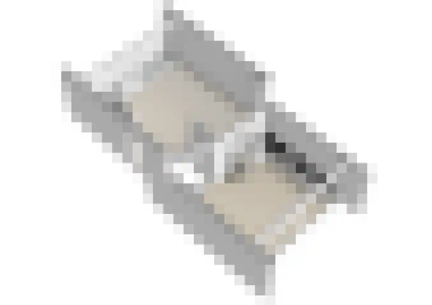 Grootmede 47 Middelburg thumbnail 42