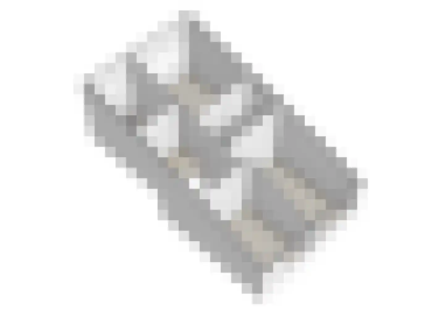 Grootmede 47 Middelburg thumbnail 43
